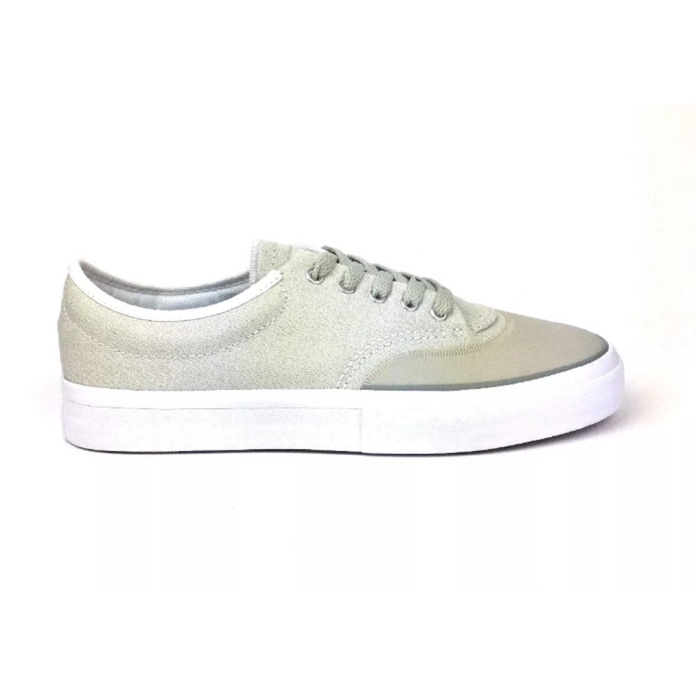 Converse Ox Low Top